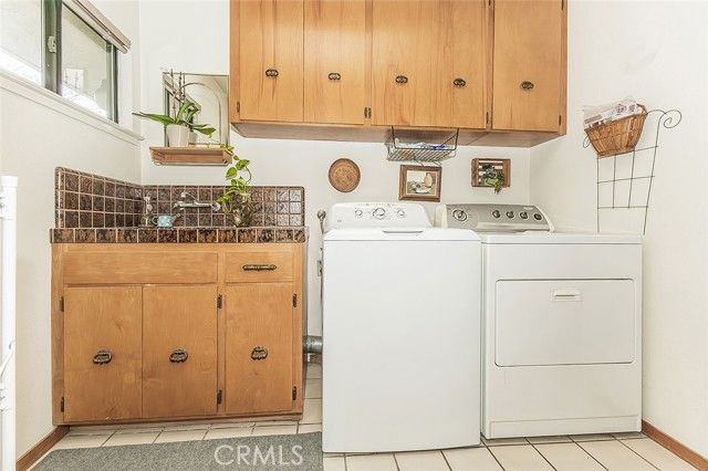 2793 W San Madele, Fresno, CA 93711