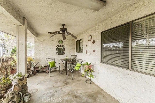 2793 W San Madele, Fresno, CA 93711