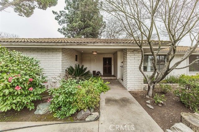 2793 W San Madele, Fresno, CA 93711