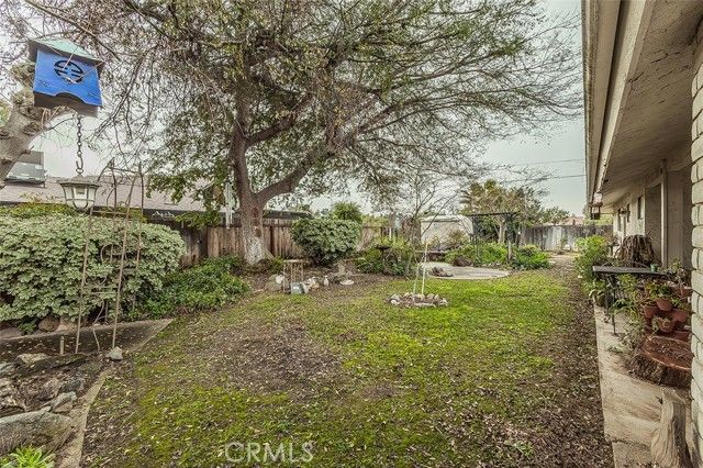 2793 W San Madele, Fresno, CA 93711