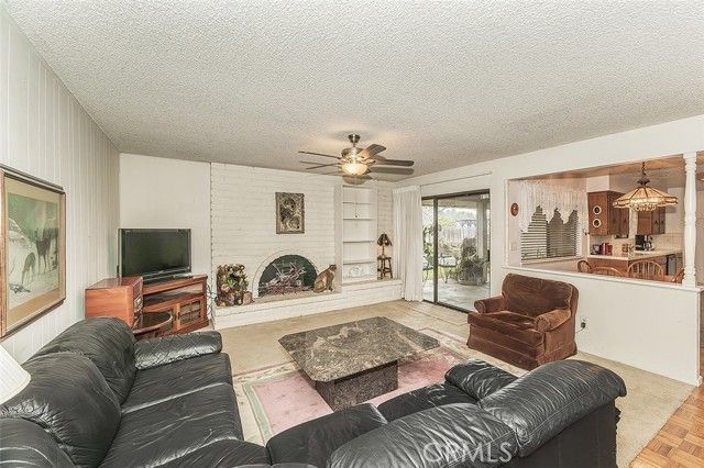 2793 W San Madele, Fresno, CA 93711