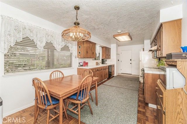 2793 W San Madele, Fresno, CA 93711