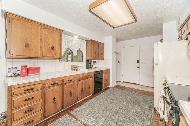 2793 W San Madele, Fresno, CA 93711