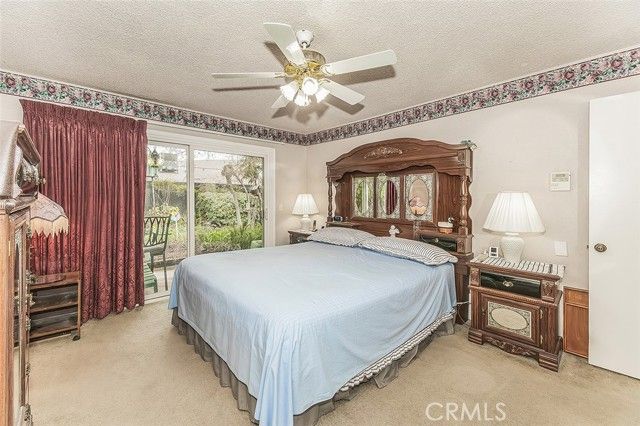 2793 W San Madele, Fresno, CA 93711