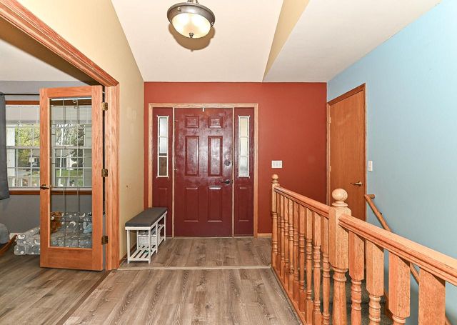 5810 Finch LANE, Racine, WI 53402