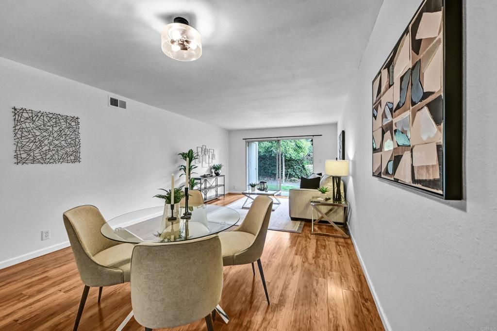 760 Encinitas Boulevard 101, Encinitas, CA 92024 — photo 3
