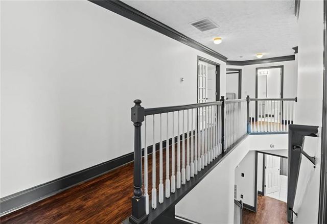 10208 Hemlock Way, Jonesboro, GA 30238