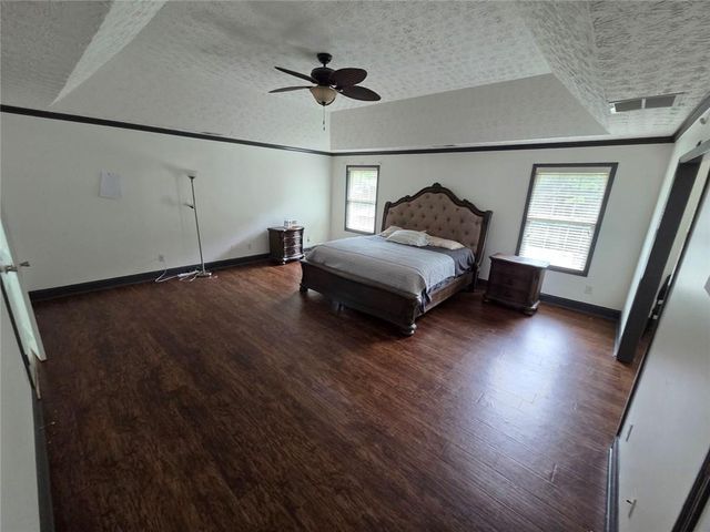 10208 Hemlock Way, Jonesboro, GA 30238