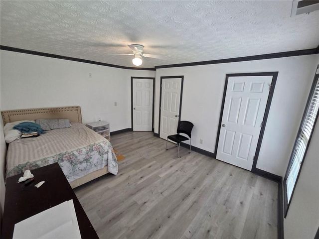 10208 Hemlock Way, Jonesboro, GA 30238