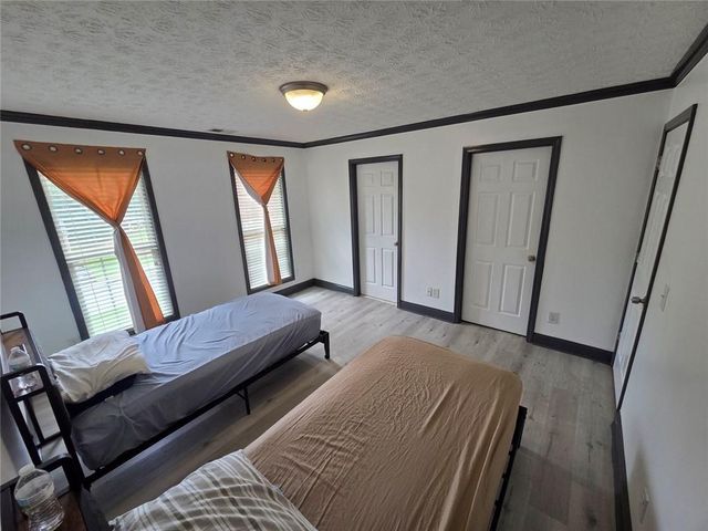 10208 Hemlock Way, Jonesboro, GA 30238