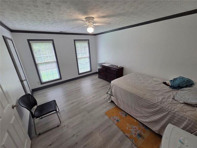 10208 Hemlock Way, Jonesboro, GA 30238