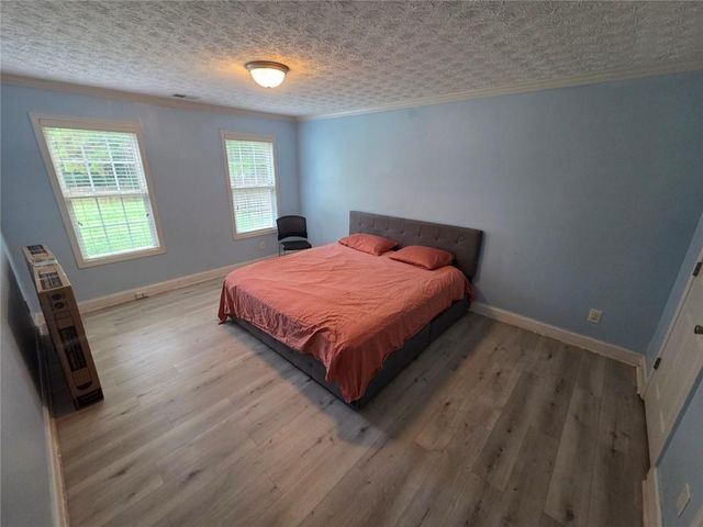 10208 Hemlock Way, Jonesboro, GA 30238