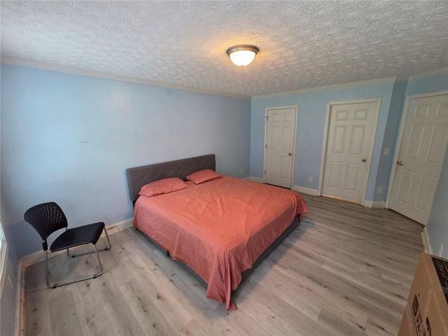 10208 Hemlock Way, Jonesboro, GA 30238