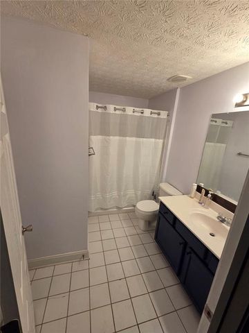 10208 Hemlock Way, Jonesboro, GA 30238