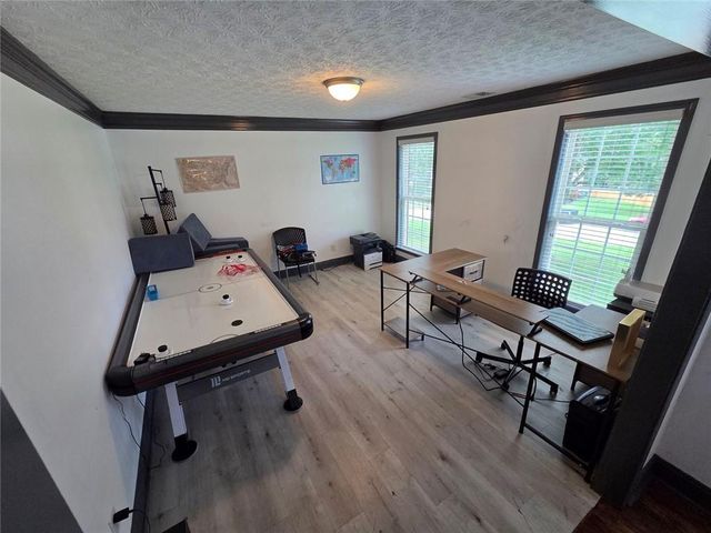 10208 Hemlock Way, Jonesboro, GA 30238