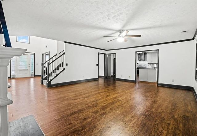 10208 Hemlock Way, Jonesboro, GA 30238