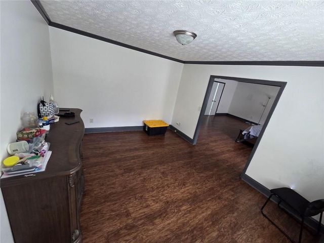 10208 Hemlock Way, Jonesboro, GA 30238