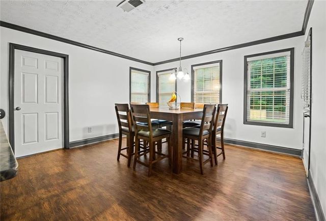 10208 Hemlock Way, Jonesboro, GA 30238