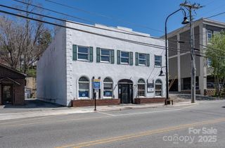 890 W King Street, Boone, NC 28607
