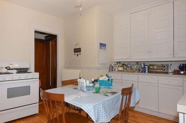 13-15 Columbia Street, Watertown, MA 02472