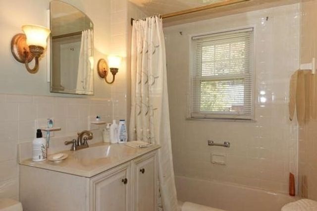 13-15 Columbia Street, Watertown, MA 02472