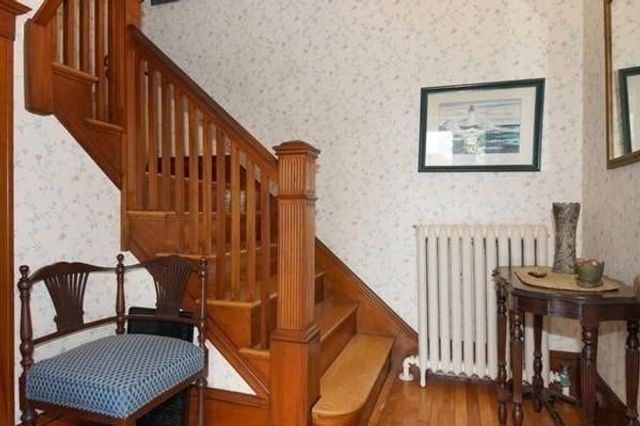 13-15 Columbia Street, Watertown, MA 02472