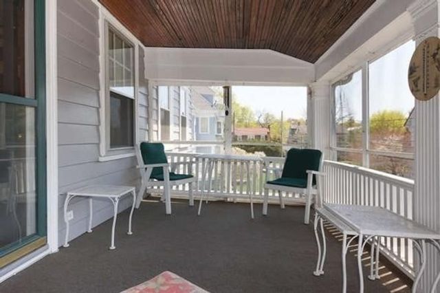 13-15 Columbia Street, Watertown, MA 02472