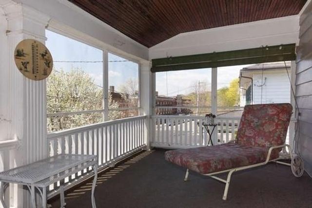 13-15 Columbia Street, Watertown, MA 02472