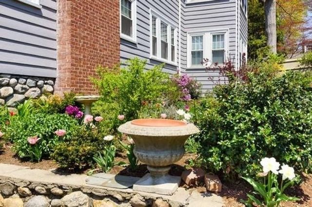 13-15 Columbia Street, Watertown, MA 02472