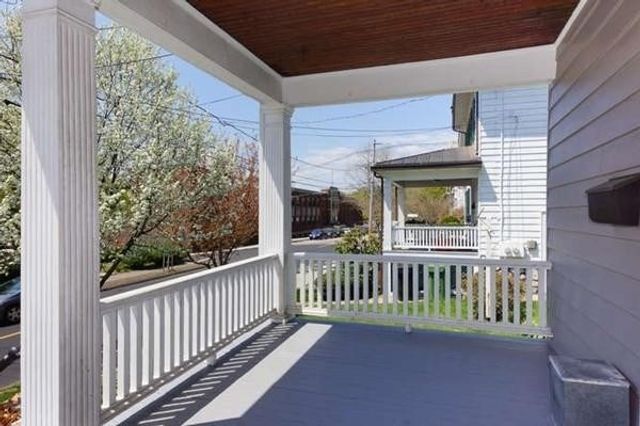 13-15 Columbia Street, Watertown, MA 02472