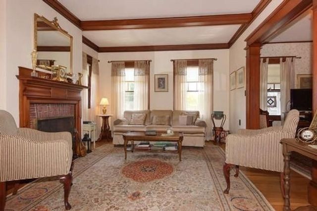 13-15 Columbia Street, Watertown, MA 02472