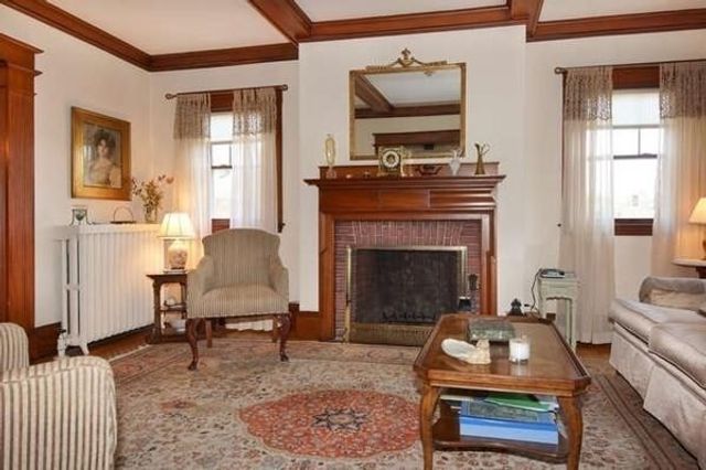 13-15 Columbia Street, Watertown, MA 02472