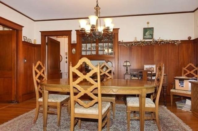 13-15 Columbia Street, Watertown, MA 02472