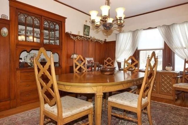 13-15 Columbia Street, Watertown, MA 02472