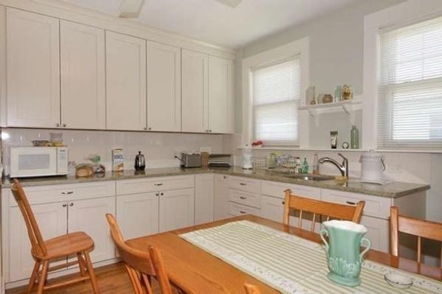 13-15 Columbia Street, Watertown, MA 02472
