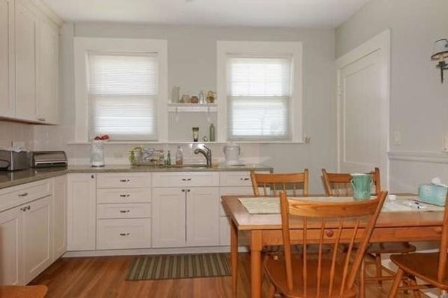 13-15 Columbia Street, Watertown, MA 02472