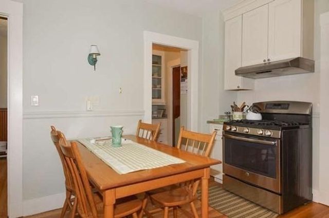 13-15 Columbia Street, Watertown, MA 02472