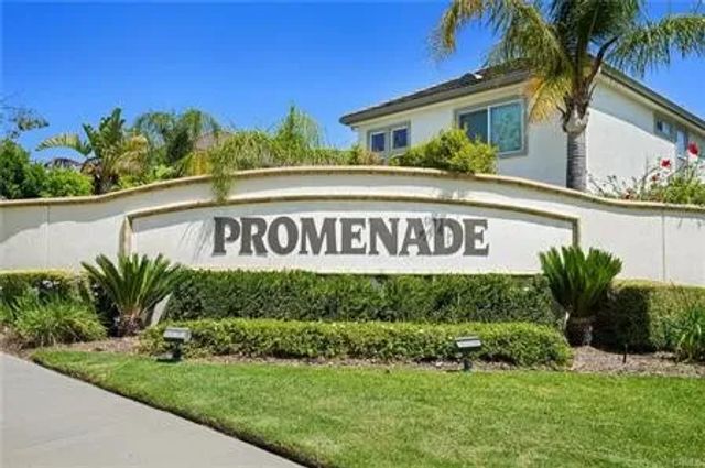 11526 Autumn Glen Court, Northridge, CA 91326