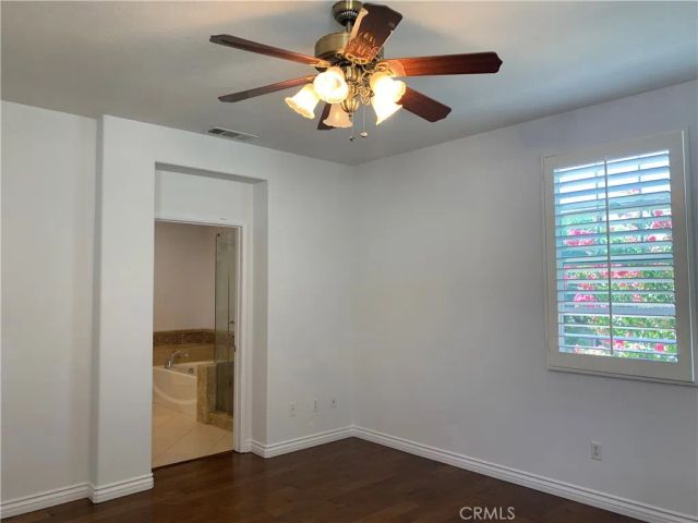 11526 Autumn Glen Court, Northridge, CA 91326