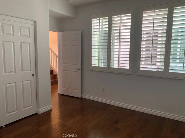 11526 Autumn Glen Court, Northridge, CA 91326