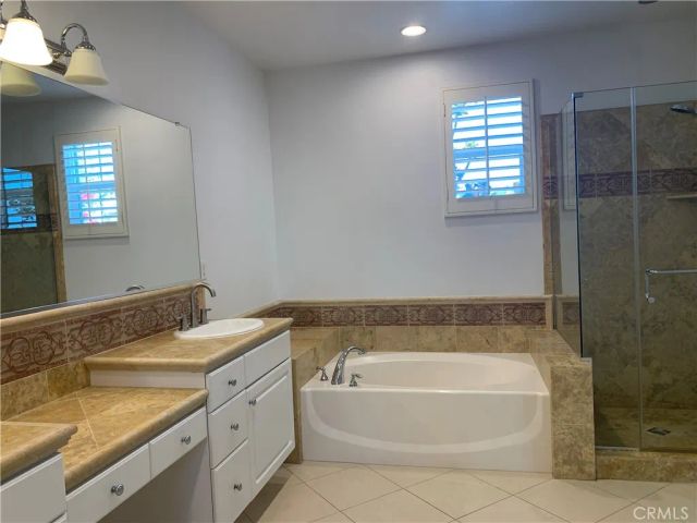 11526 Autumn Glen Court, Northridge, CA 91326