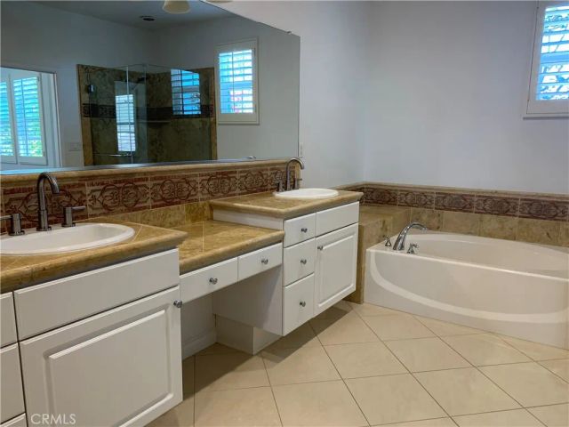 11526 Autumn Glen Court, Northridge, CA 91326