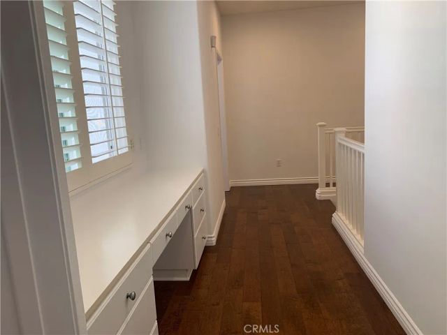 11526 Autumn Glen Court, Northridge, CA 91326