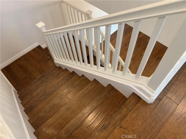 11526 Autumn Glen Court, Northridge, CA 91326