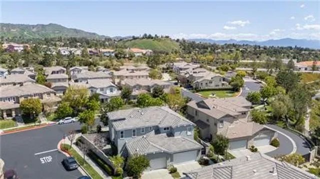11526 Autumn Glen Court, Northridge, CA 91326