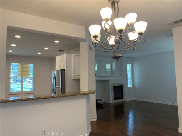 11526 Autumn Glen Court, Northridge, CA 91326