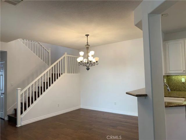 11526 Autumn Glen Court, Northridge, CA 91326