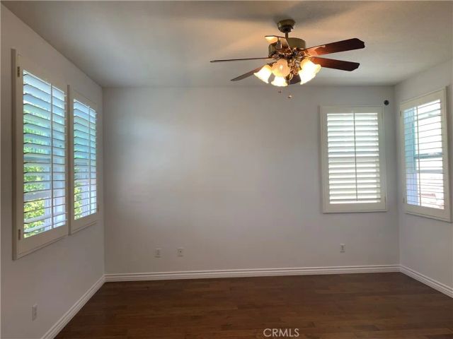 11526 Autumn Glen Court, Northridge, CA 91326