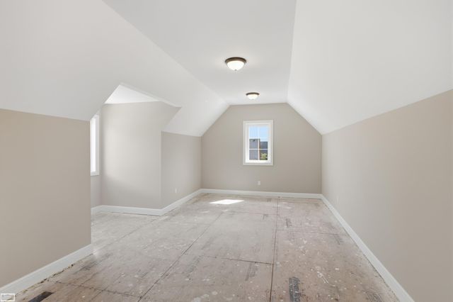 54679 White Pine Lane, Shelby Twp, MI 48315