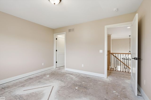 54679 White Pine Lane, Shelby Twp, MI 48315